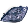 DIEDERICHS 4463481 Headlight